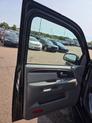 Thumbnail of 2006 Onyx Black GMC Envoy