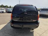 Thumbnail of 2006 Onyx Black GMC Envoy