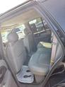 Thumbnail of 2006 Onyx Black GMC Envoy
