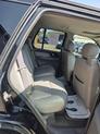 Thumbnail of 2006 Onyx Black GMC Envoy
