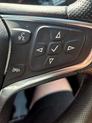 Thumbnail of 2020 Silver Ice Metallic Chevrolet Equinox