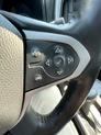 Thumbnail of 2019 Black Chevrolet Colorado