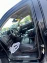 Thumbnail of 2019 Black Chevrolet Colorado