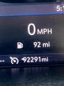 Thumbnail of 2019 Black Chevrolet Colorado