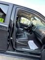 Thumbnail of 2019 Black Chevrolet Colorado