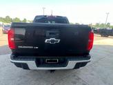 Thumbnail of 2019 Black Chevrolet Colorado