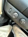 Thumbnail of 2019 Black Chevrolet Colorado
