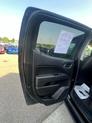 Thumbnail of 2019 Black Chevrolet Colorado