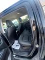 Thumbnail of 2019 Black Chevrolet Colorado