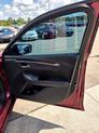 Thumbnail of 2016 Siren Red Tintcoat Chevrolet Impala