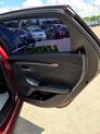 Thumbnail of 2016 Siren Red Tintcoat Chevrolet Impala