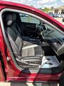 Thumbnail of 2016 Siren Red Tintcoat Chevrolet Impala