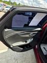 Thumbnail of 2016 Siren Red Tintcoat Chevrolet Impala