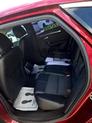 Thumbnail of 2016 Siren Red Tintcoat Chevrolet Impala