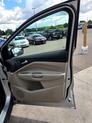 Thumbnail of 2018 Ingot Silver Metallic Ford Escape
