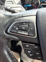 Thumbnail of 2018 Ingot Silver Metallic Ford Escape