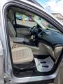 Thumbnail of 2018 Ingot Silver Metallic Ford Escape