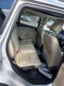 Thumbnail of 2018 Ingot Silver Metallic Ford Escape