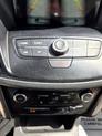 Thumbnail of 2018 Ingot Silver Metallic Ford Escape