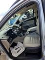 Thumbnail of 2018 Ingot Silver Metallic Ford Escape