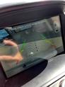 Thumbnail of 2018 Ingot Silver Metallic Ford Escape