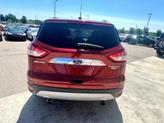 Thumbnail of 2015 Ruby Red Metallic Tinted Clearcoat Ford Escape