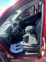 Thumbnail of 2015 Ruby Red Metallic Tinted Clearcoat Ford Escape