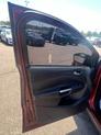 Thumbnail of 2015 Ruby Red Metallic Tinted Clearcoat Ford Escape