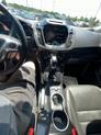 Thumbnail of 2015 Ruby Red Metallic Tinted Clearcoat Ford Escape