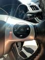 Thumbnail of 2015 Ruby Red Metallic Tinted Clearcoat Ford Escape