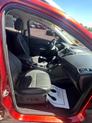 Thumbnail of 2015 Ruby Red Metallic Tinted Clearcoat Ford Escape