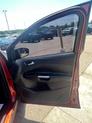 Thumbnail of 2015 Ruby Red Metallic Tinted Clearcoat Ford Escape