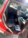 Thumbnail of 2015 Ruby Red Metallic Tinted Clearcoat Ford Escape