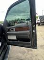 Thumbnail of 2013 Tuxedo Black Metallic Ford F-150