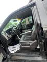 Thumbnail of 2013 Tuxedo Black Metallic Ford F-150