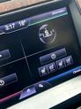 Thumbnail of 2013 Tuxedo Black Metallic Ford F-150