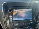 Thumbnail of 2014 White Buick Enclave