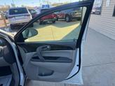 Thumbnail of 2014 White Buick Enclave