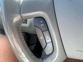 Thumbnail of 2014 White Buick Enclave