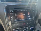 Thumbnail of 2014 White Buick Enclave