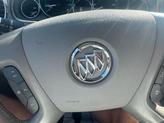Thumbnail of 2014 White Buick Enclave