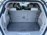 Thumbnail of 2014 White Buick Enclave