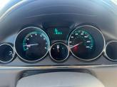 Thumbnail of 2014 White Buick Enclave
