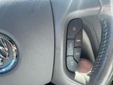 Thumbnail of 2014 White Buick Enclave