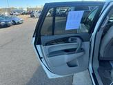 Thumbnail of 2014 White Buick Enclave