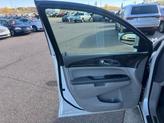 Thumbnail of 2014 White Buick Enclave