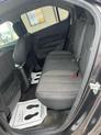 Thumbnail of 2015 Tungsten Metallic Chevrolet Equinox