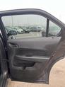 Thumbnail of 2015 Tungsten Metallic Chevrolet Equinox