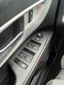 Thumbnail of 2015 Tungsten Metallic Chevrolet Equinox