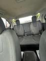 Thumbnail of 2015 Tungsten Metallic Chevrolet Equinox